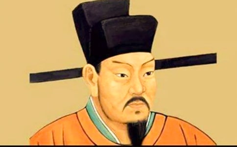 司马光教学反思集锦15篇