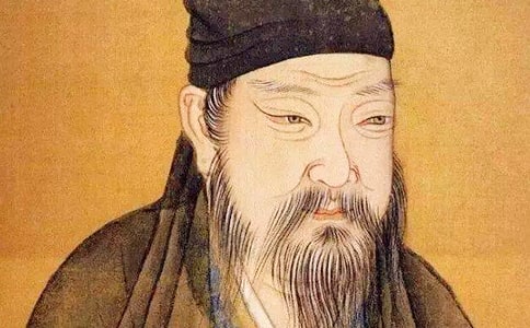 《司马光》教学反思(15篇)