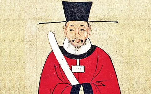 司马光砸缸读后感范文