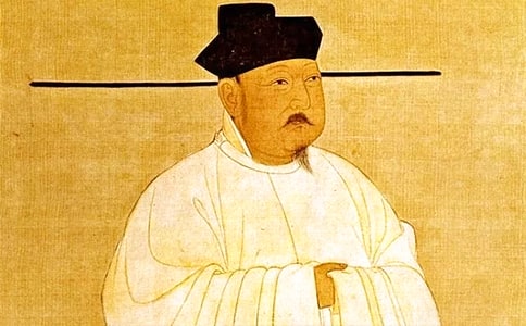 ˾�����ѧ��˼15ƪ