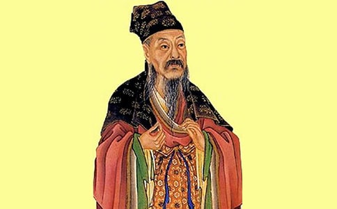 ˾�����ѧ��˼(ͨ��15ƪ)