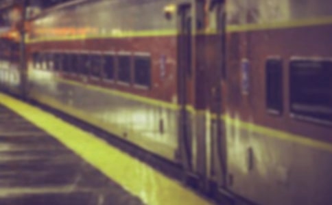 《黄鹤楼送别》五年级语文说课稿