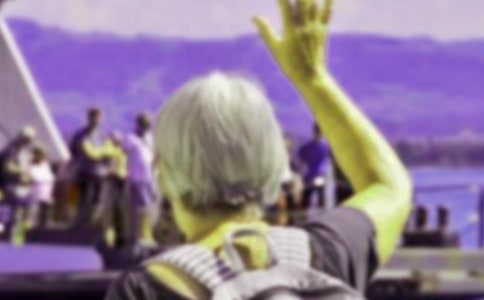 �ƺ�¥�ͱ��ѧ��˼