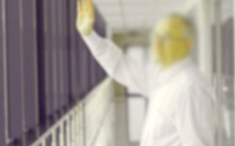 ��ҵ�ͱ�ף��������ȫ