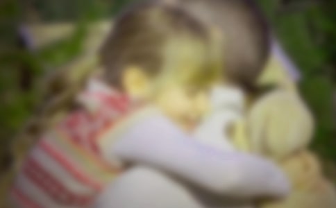 渡荆门送别语文教案