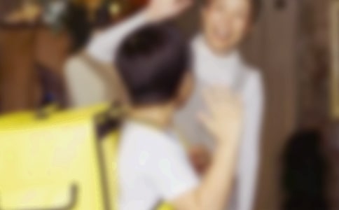 《渡荆门送别》教案