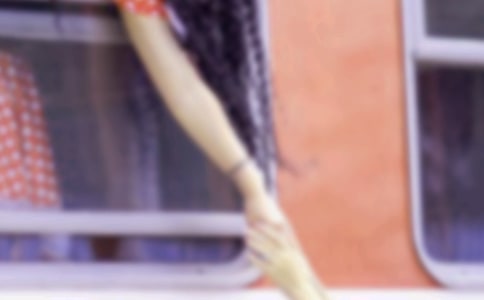 ���Ľ̰�����ͤ�ͱ�