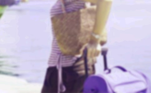 �������ù�ԭ���ͱ��и�