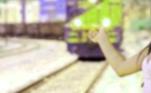 送别演讲稿范文