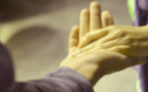 ��˾Ա����ְ�ͱ�ף����