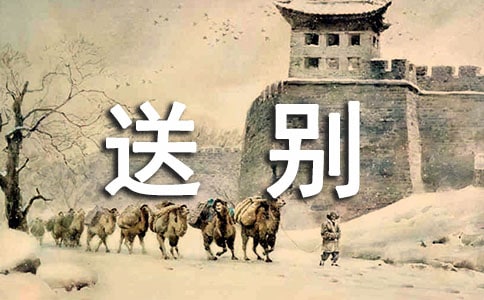 ��ѧ��ҵ�ͱ�ף����