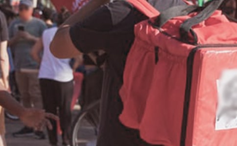 �Ͳ�Ա��Ӷ��ͬ