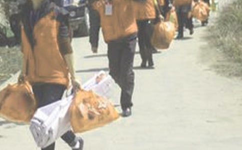 �����������300��