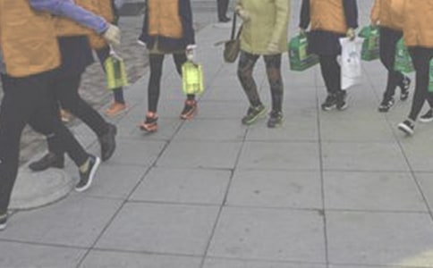 ��ѡ�����������4ƪ