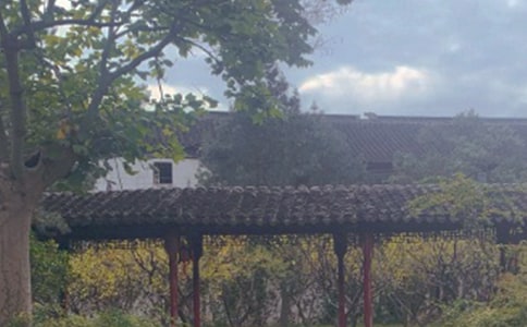 ����԰�ֵ��δ�15ƪ(����)