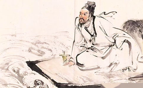 经典苏轼名言语句(精选50句)