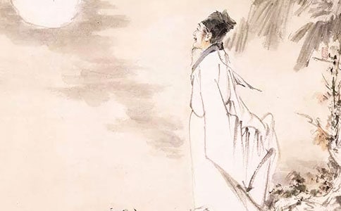 苏轼名言语句汇总60句精选