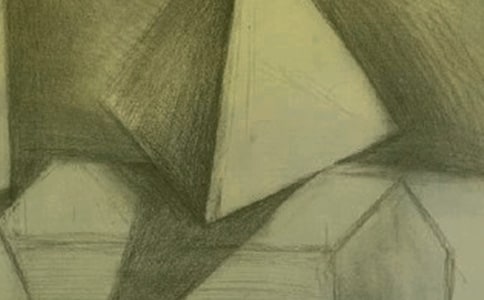 �����ѧ�ĵ����10ƪ