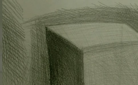 �������������ѧ��˼