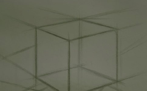 �����ѧ�ƻ�����ѡ5ƪ��