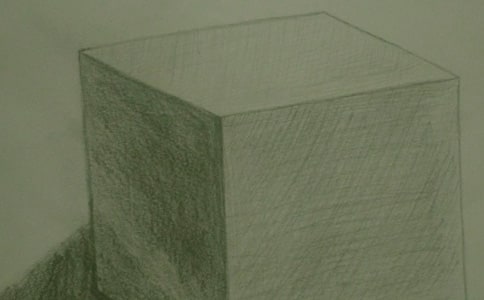 �����ѧ�ƻ�������