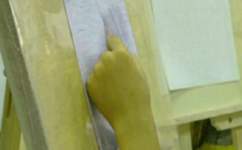 素描教学计划(集合)