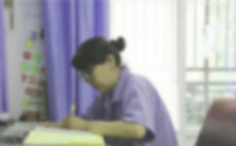 宿管部部长竞选演讲稿6篇