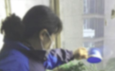 宿管部部长竞选演讲稿(通用6篇)