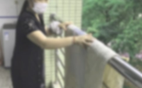 宿管部部长竞选演讲稿(6篇)