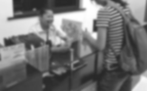 宿管会工作计划