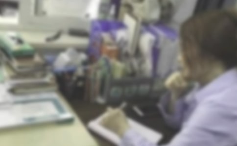 宿管部个人工作总结(15篇)