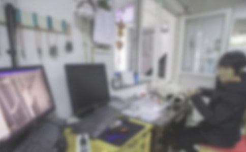 �޹ܲ������ƻ�(15ƪ)