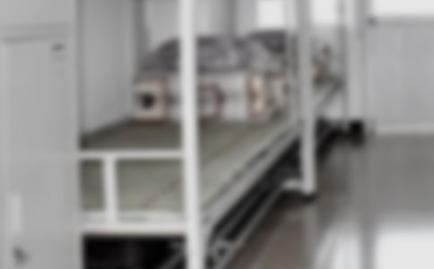 ԰���������������Э����