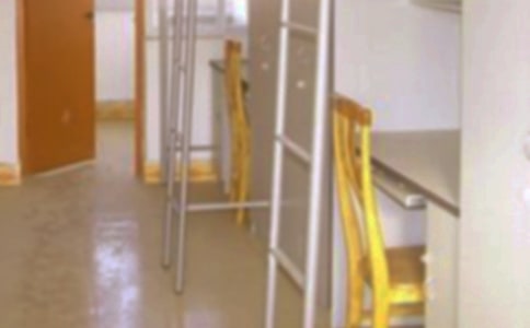 ����������֤��