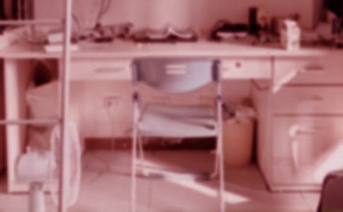 ���������ļ�����