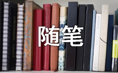 �����������(15ƪ)