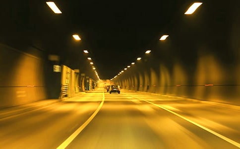 �����а���ͬ