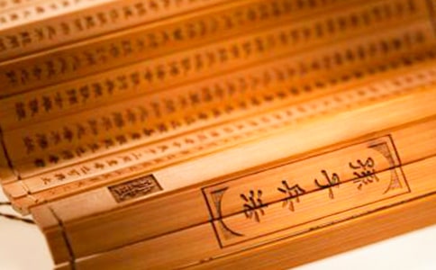 �����ӱ���������л��15ƪ