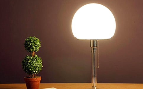 С̨��Сѧ����