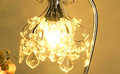 ��д̨�Ƶ�Ψ������