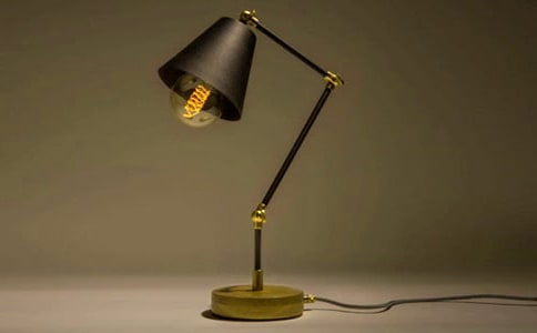 �ҵ�С̨��Сѧ����