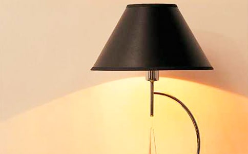 ���ӡ������̨��Сѧ����