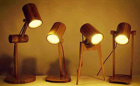 �ҵ�С̨���ռ�