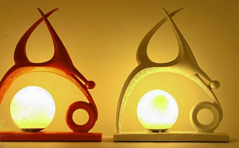 我的小台灯日记9篇