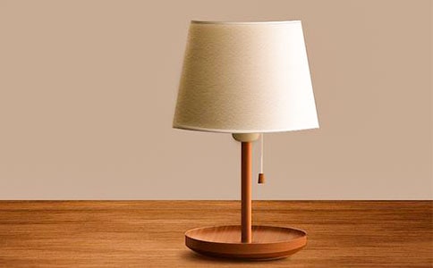 ̨��Сѧ����