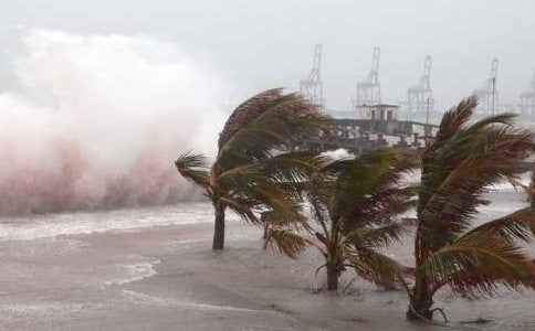 ̨�����ֵ�ο����ģ��