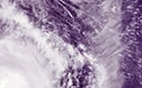 ����̨�繤���ܽ�