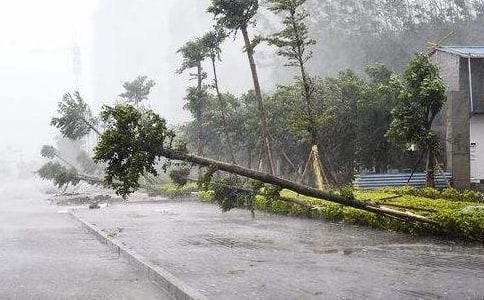 ��̨�繤���ܽ�