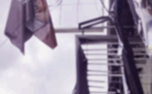 《跟踪台风的卫星》教学反思