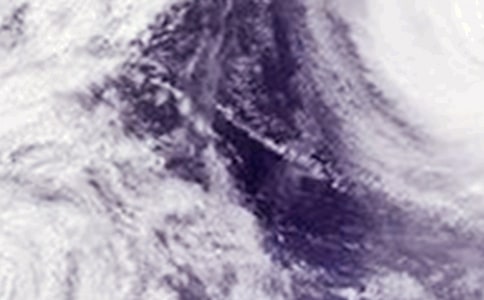 ��̨�繤������